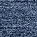 Rug Light Blue Swatch link