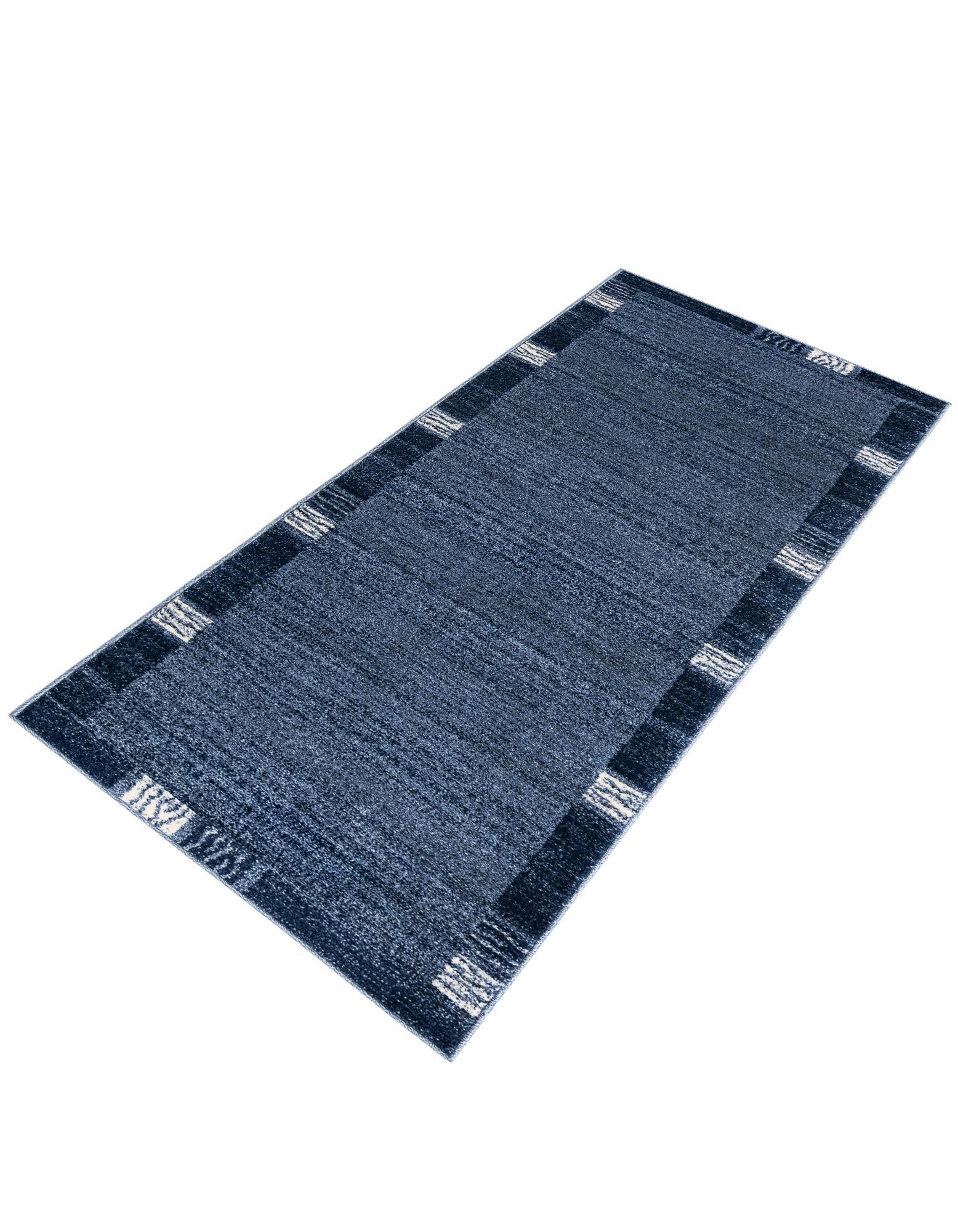 2' 7 x 10' Loft Runner Rug