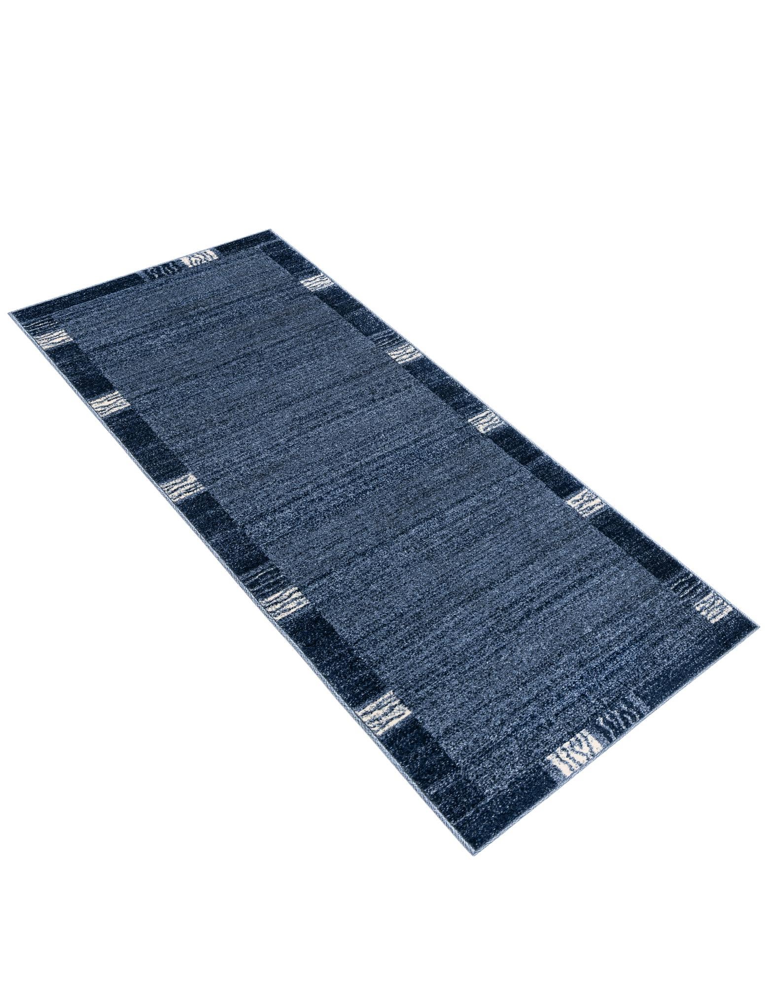 2' 7 x 10' Loft Runner Rug