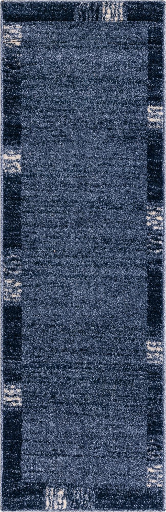 Rug Light Blue Swatch link