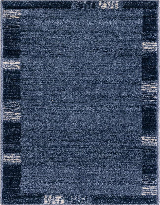 Detail image of 2' x 6' Loft Runner Rug