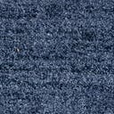 Rug Light Blue Swatch link