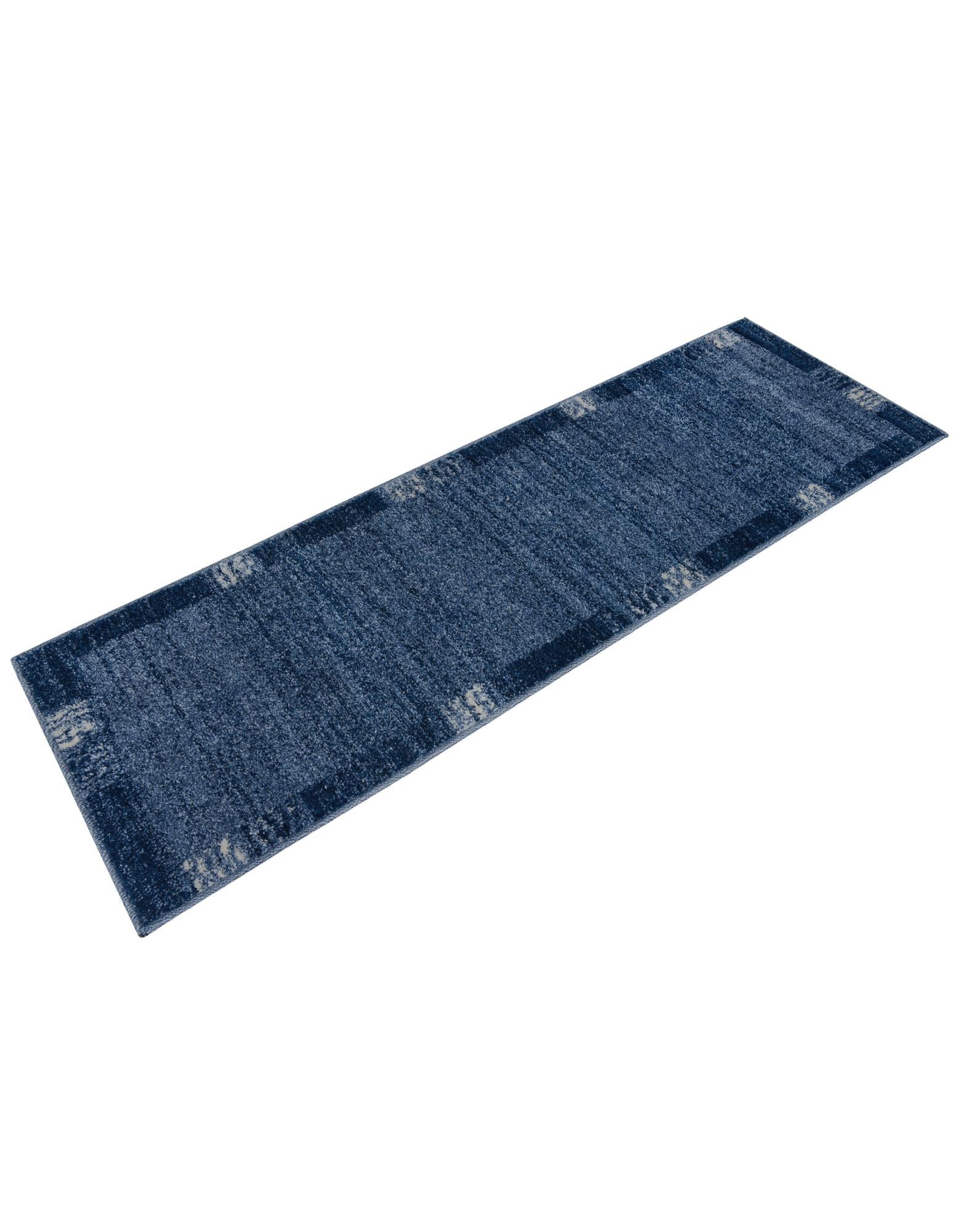 2' x 6' Loft Runner Rug
