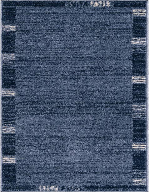 Detail image of 2' x 8' Loft Runner Rug