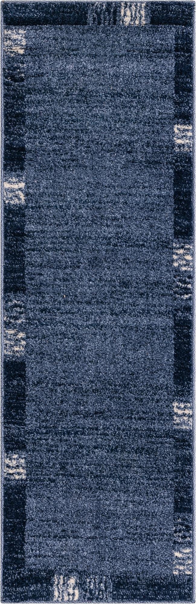 2' x 6' Loft Runner Rug