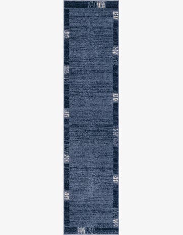 2' x 8' Loft Runner Rug