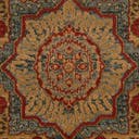 Rug Light Blue Swatch link