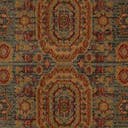 Rug Light Blue Swatch link