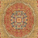 Rug Light Blue Swatch link