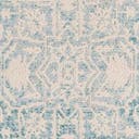 Rug Light Blue Swatch link