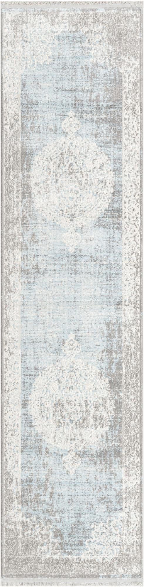 Rug Light Blue Swatch link