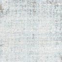 Rug Light Blue Swatch link