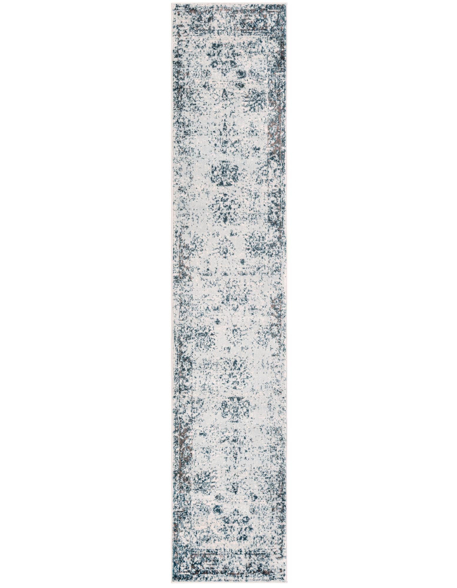 Rug Light Blue Swatch link