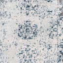 Rug Light Blue Swatch link