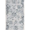 Rug Light Blue Swatch link