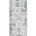 Rug Light Blue Swatch link