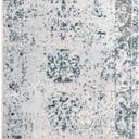 Rug Light Blue Swatch link