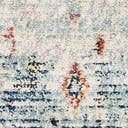 Rug Light Blue Swatch link