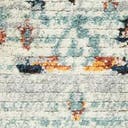 Rug Light Blue Swatch link