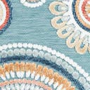 Rug Light Blue Swatch link