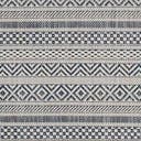 Rug Light Blue Swatch link