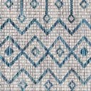 Rug Light Blue Swatch link