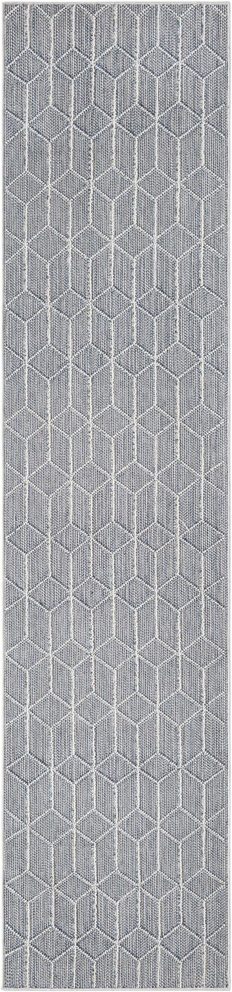 Rug Light Blue Swatch link