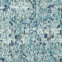 Rug Light Blue Swatch link