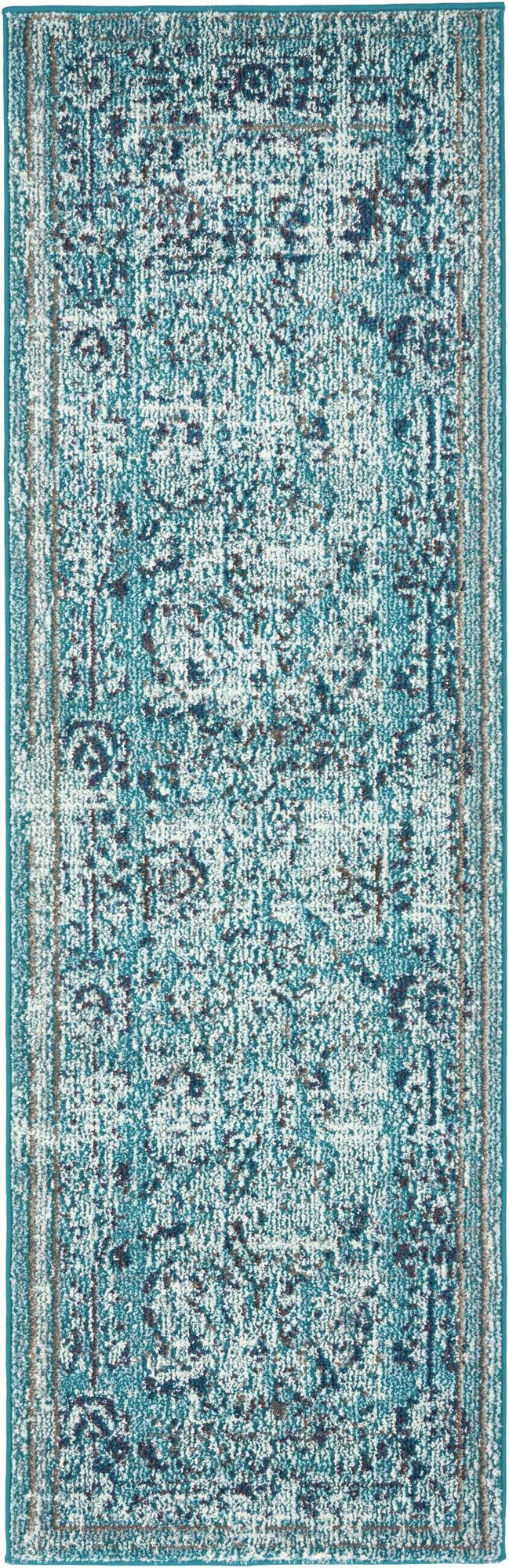 Rug Light Blue Swatch link