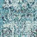 Rug Light Blue Swatch link