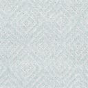 Rug Light Blue Swatch link