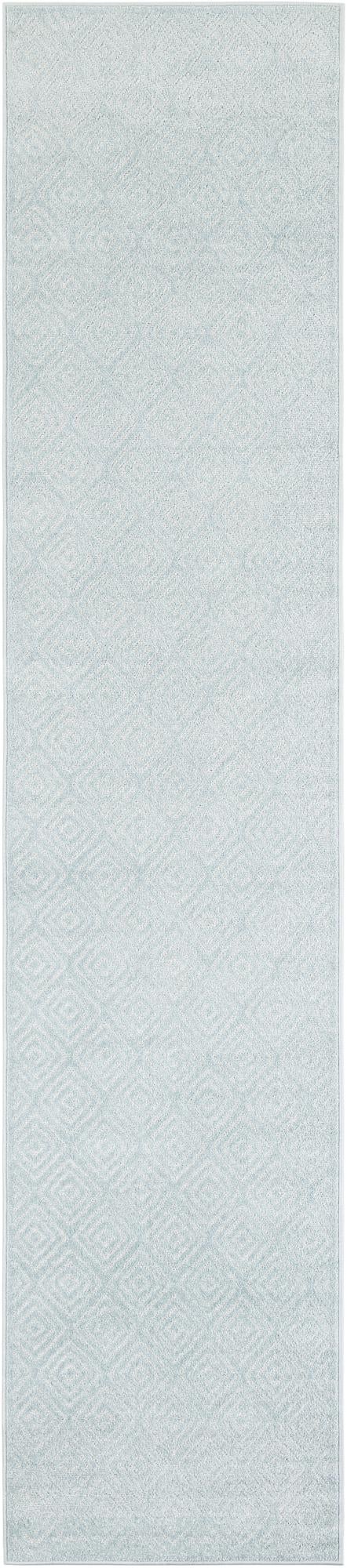 Rug Light Blue Swatch link