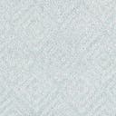 Rug Light Blue Swatch link