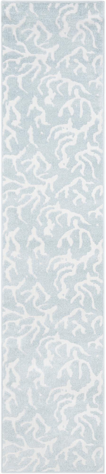 Rug Light Blue Swatch link