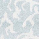 Rug Light Blue Swatch link