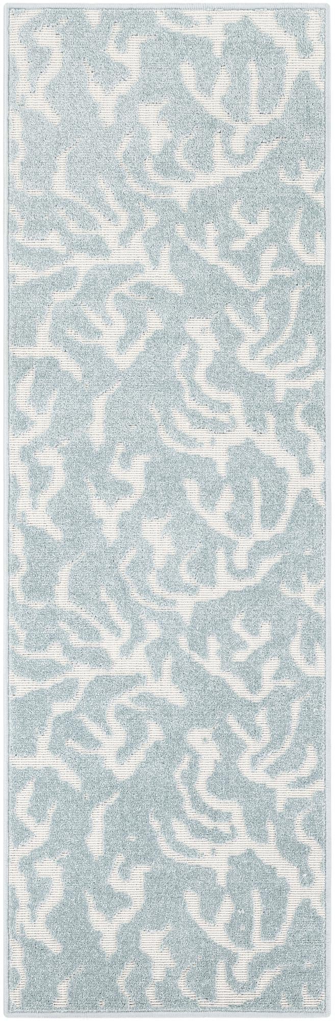 Rug Light Blue Swatch link