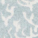 Rug Light Blue Swatch link