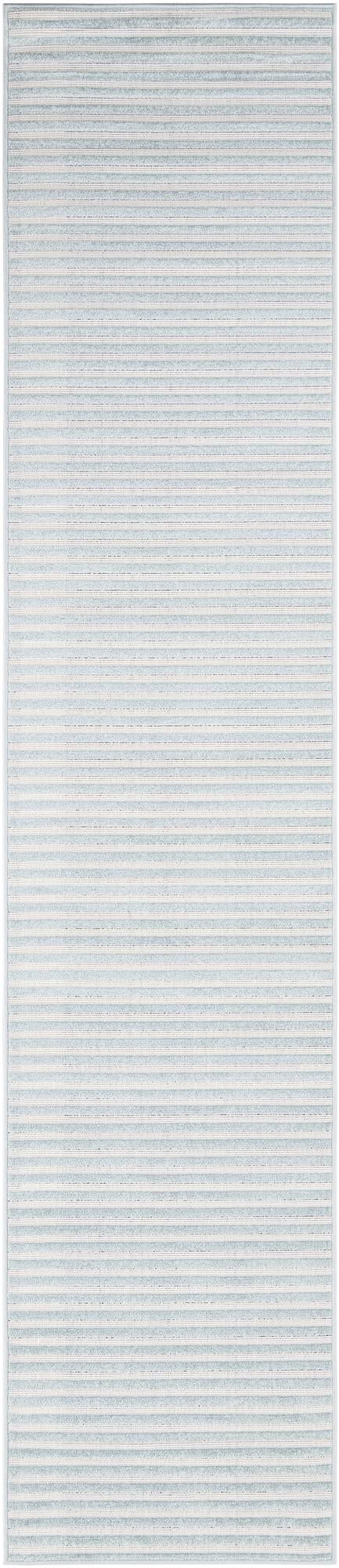 Rug Light Blue Swatch link