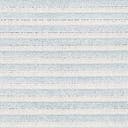 Rug Light Blue Swatch link