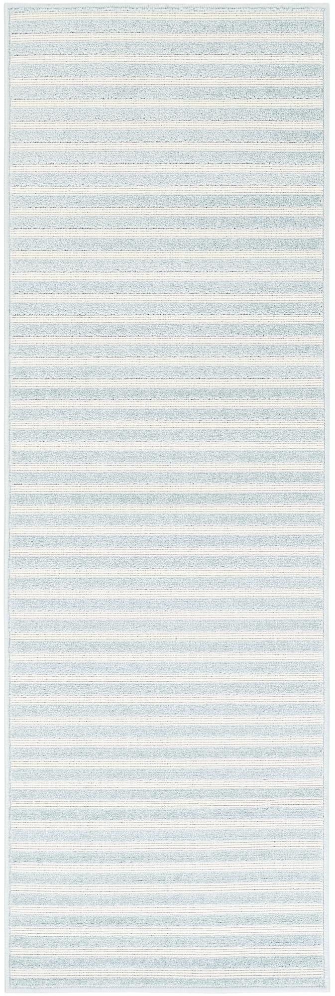 Rug Light Blue Swatch link