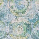 Rug Light Blue Swatch link