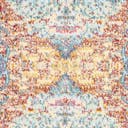 Rug Light Blue Swatch link