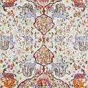 Rug Light Blue Swatch link