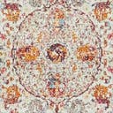 Rug Light Blue Swatch link