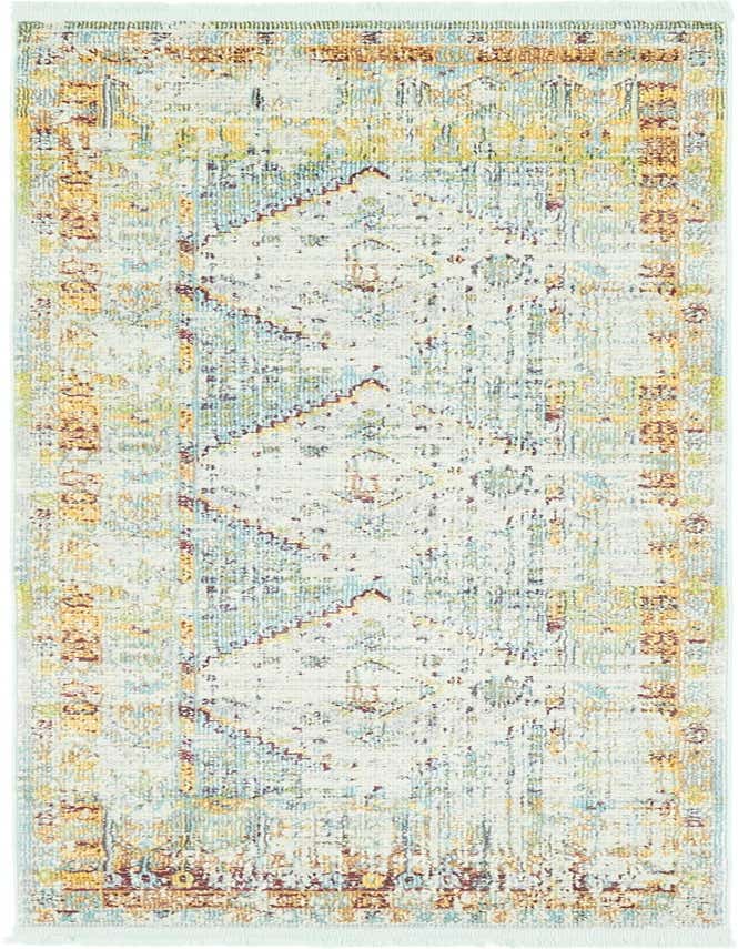 Primary image of 65cm x 185cm Havana Runner Rug