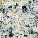 Rug Light Blue Swatch link