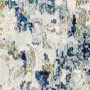 Rug Light Blue Swatch link