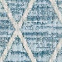 Rug Light Blue Swatch link