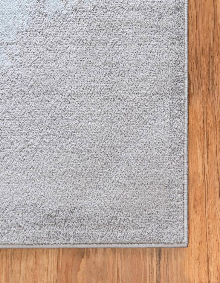 Detail image of 2' x 13' Sydney Runner Rug