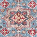 Rug Light Blue Swatch link